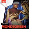 Download track Mondegreen (Original Mix)