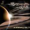 Download track Venus (Original Mix)