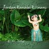 Download track Jordan Kanalei Ki'inani