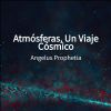 Download track Atmósfera IX, Tranquilidad