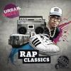 Download track Real Hip - Hop (Original Version)