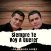 Download track Siempre Te Voy A Querer