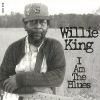 Download track Strolling With Willie