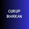 Download track Biarkan Cinta Tumbuh