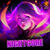 Download track Taste Of Your Lies (Nightcore)