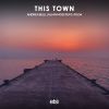 Download track This Town (Extended Mix)