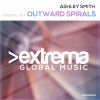 Download track Outward Spirals (Radio Edit)