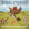 Download track Die Verhaal Van Noag Se Geloof