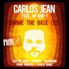 Download track Gimme The Base (DJ) [M-AND-Y]