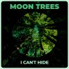 Download track I Can't Hide