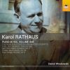 Download track Mazurkas, Op. 24 No. 3, Allegro Vivace