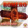 Download track Cruz De Palo