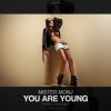 Download track You Are Young