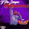 Download track Isaias Magallon