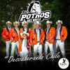 Download track Los Potros Del Valle Megamix: Llora Llora Llora / Nadie / Matalas / El Pájaro Cardenal - El Aguacero / Besar Tus Labios / Por Debajo Del Agua