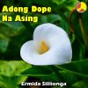 Download track Adong Dope Na Asing