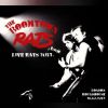 Download track The Boomtown Rats