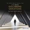 Download track Goldberg Variations In G Major, BWV 988: No. 11, Variatio X. Fughetta. A 1 Clav.