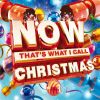 Download track Here Comes Santa Claus