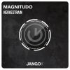 Download track Magnitudo