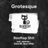 Download track Rooftop Shit (Bear Affair Remix)