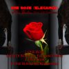 Download track One Rose (Vita Di Bellezza Elegance Mix)