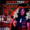 Download track Deeper Than Rap