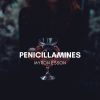 Download track Penicillamines