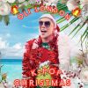 Download track Christmas In Korea (Seoul Club Mix)