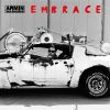 Download track Embrace