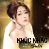 Download track Khúc Nhạc Buồn