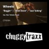 Download track Beggin' (Alex Twitchy Remix)