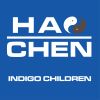 Download track Indigo Children