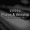 Download track Here I Am To Worship