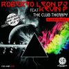 Download track The Club Therapy (Night Dark Remix)