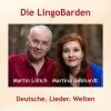 Download track Die Liebe Maienzeit