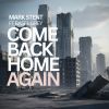 Download track Come Back Home Again (Extended Mix)