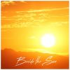 Download track Beside The Sun - JonNelsonGuitar