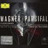 Download track Parsifal: Act 1. Nehmet Hin Meinen Leib