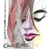 Download track Close Your Eyes (Piano Mix)