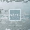 Download track Wave II - Seiche