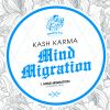 Download track Mind Migration