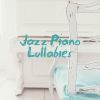 Download track Lullaby Music