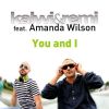 Download track I Need You (Extended Mix)