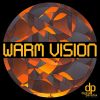 Download track Warm Vision (Sabiani Remix)