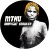 Download track Midnight Crawler