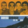 Download track Sorriso De Luz