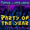 Download track Party Of The Year (Extended Mix)