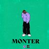 Download track Mônter