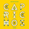 Download track Bachiano Caprice